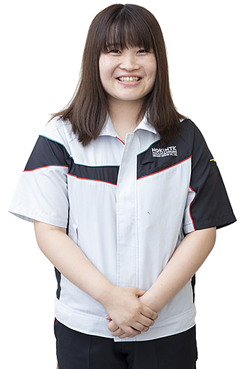 tsutsui-1 tsutsui-1