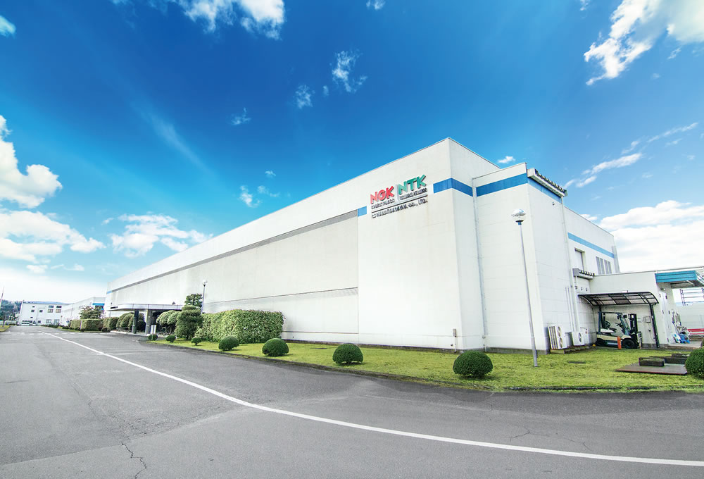 cs_nakatsugawa_outbiew 中津川工場